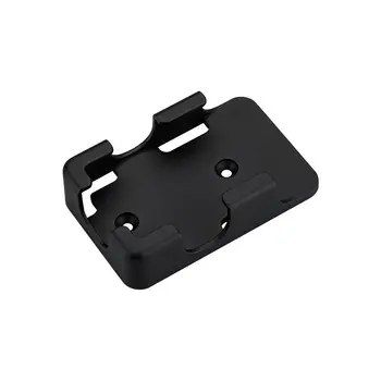 

023745 holder for remote controller smart-rh3 black 1 PCs Arlight