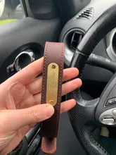 Leash-Set Pet-Collar Free-Engraved-Nameplate Dogs Small Custom Personalized for Medium