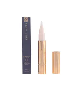 

ESTÉE LAUDER DOUBLE WEAR BRUSH-ONGLOW BB highlighter # 1N-extralight 2,2ml