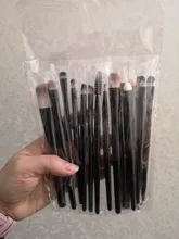 Makeup-Brushes-Set Foundation-Powder Eyeliner Beauty-Tool-Kit Cosmetic Eye-Shadow Maange Pro