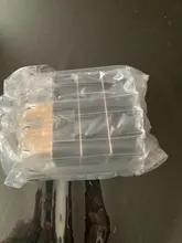 ARTISCARE-suero antiedad con seis péptidos, crema facial antiarrugas, productos para el cuidado de la piel, líquido facial antienvejecimiento, 3 uds.