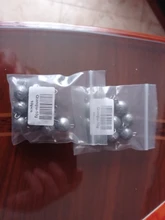 Baits Jig-Head Fishing-Tackle Lead Bullet-Weight Soft-Lure MEREDITH 10g 16g 14g 2g 18g