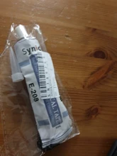 Electrical-Tape Insulating Waterproof 30ml Fast-Dry
