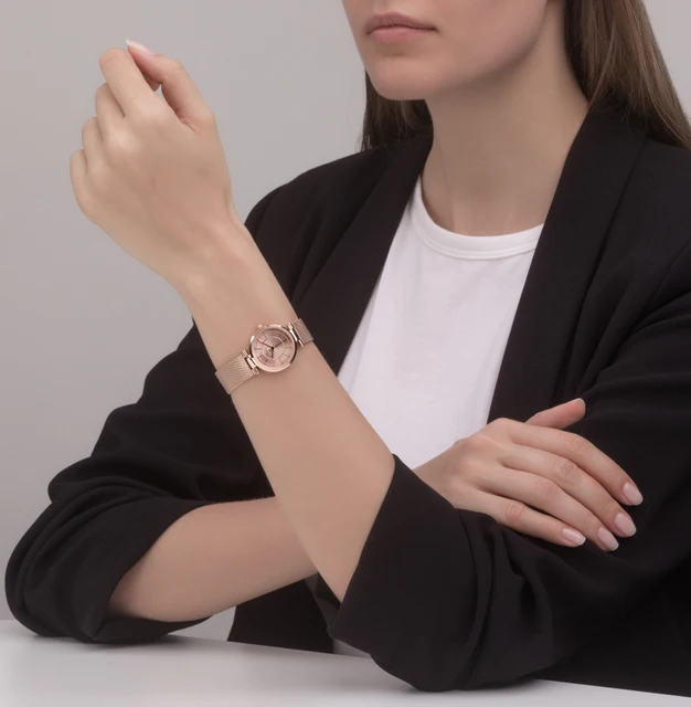 Часы женские SUNLIGHT