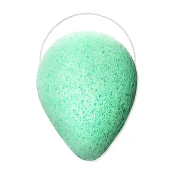 

Sponge for Face Beauty Res-Q sponge for oily and combination skin