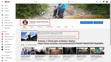 Tower-Base-Removal-Tool Cycling-Tools Bicycle Flower-Drum Mountain-Road-Bike Universal