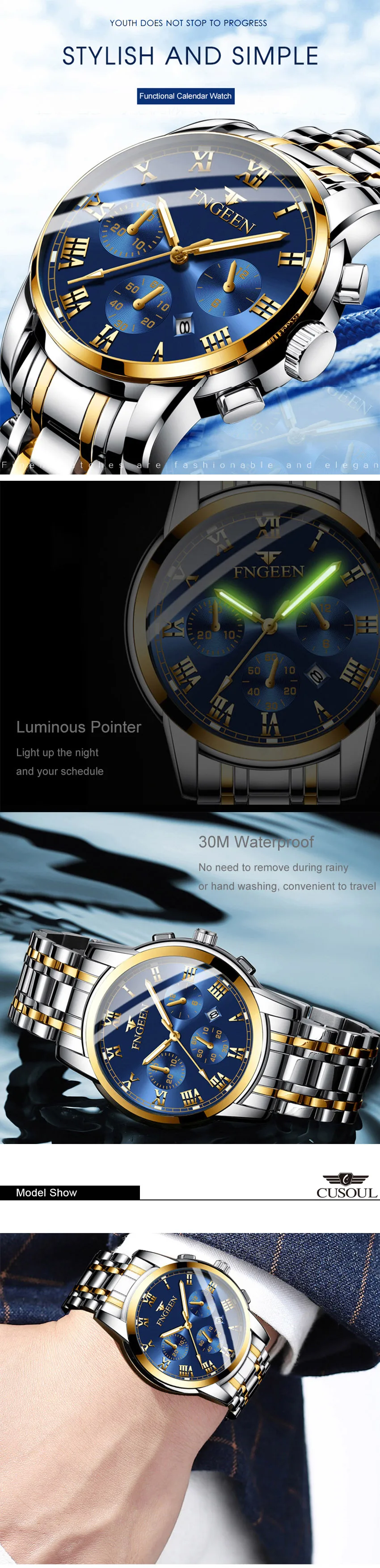 LCS-V1-FH3A-16-1-9_1