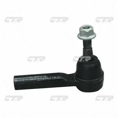 Наконечник рулевой л+п Chevrolet Cobalt 05-10 CTR CEG-12