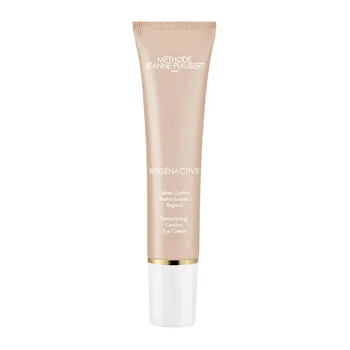 

JEANNE PIAUBERT REGENERATIVE EYE CREAM 34ML