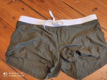 bañador hombre bañador bañadores bañadores hombre Verano De 2020 De baño De los hombres traje De baño Maillot De Bain niño trajes De baño Boxer Shorts nadar troncos De natación Surf Banadores mayo sungas swimwear men