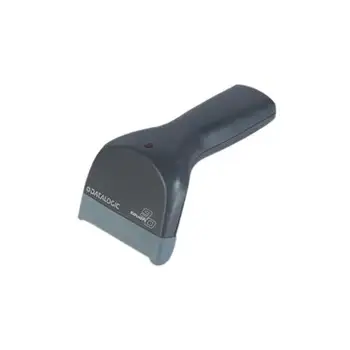

Touch TD1100 90 Pro, Multi-Interface RS232 / KBW / USB / WEDATALOGIC51.91