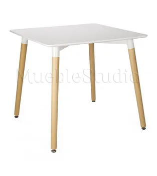 

80 cm New Drey Table