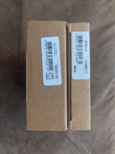 Switch EU Livolo Crystal Touch-Sensor Wall Luxury C701-1/2/5 Power-1gang Standard 220-250