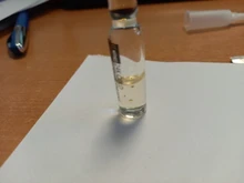 Suero facial de ácido hialurónico, nicotinamida ampolla blanqueadora, hidratante, antienvejecimiento, antiarrugas, reducción de poros, esencia para el cuidado de la piel