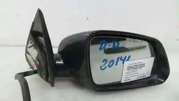 

1Z1857502BK rear view right SKODA OCTAVIA BERLINA (1Z3)