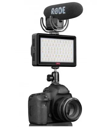 US $336.08 METZ BICOLOR LED Light L1000 BC X