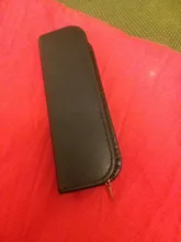 8 unids/set Pro herramienta removedor de la espinilla de granos, acné eliminación Clip aguja cuidado Comedone mancha negro cabeza Extractor