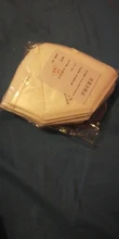 Mascarilla facial KN95 FFP2 con filtro CE, tapabocas antipolvo, 5-100 Uds.