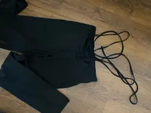 Pantalones rectos ajustados de cintura alta para mujer, pantalón de actividades de alta calidad, kpop, ocio callejero, 2020