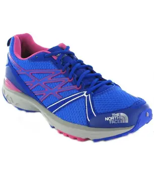 

The North Face Single Track Hayasa II W