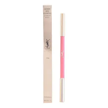 

Eyebrow Pencil Dessin Yves Saint Laurent (1,02g)