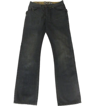 

Disset - Vaqueros - Jeans para Hombre Azul 42 - L
