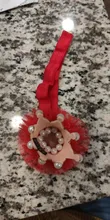 Diadema para niña pequeña, accesorio para el cabello para bebé, tela, regalo de cumpleaños, corona de niños, flores, perlas para recién nacidos, encaje Floral