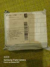 Strip-Light Diode Lights-Tape Controller Flexible Ribbon Fita LED 5050/2835 NEW DC 20M-5M