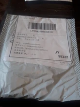 Wobbler Minnow Floating Artificial-Bait Fishing-Lure Tackle-Bass-8cm Hard-Plastic 3d Eyes