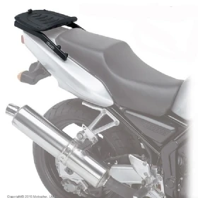 

Mount top cases for Yamaha X-Max 125/250-10-13