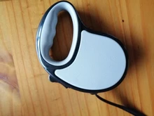 Puppy-Leads-Rope Pet-Supplies Extendable Dog-Leash Dogs Walking Outdoor Running Automatic