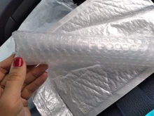 Lápiz de maquillaje permanente Profesional, pluma de tatuaje, Microblading, cejas, 1 Uds., gran oferta