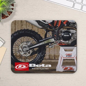

BETA Mouse Mat Mouse Pad Mat Mouse Mouse Pad 220x180mm