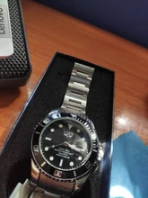 LIGE-reloj analógico de acero inoxidable para hombre, nuevo accesorio de pulsera de cuarzo resistente al agua con calendario, complemento masculino deportivo de marca de lujo con diseño moderno, 2021