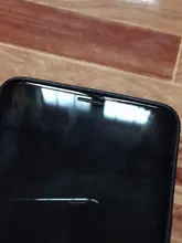 De vidrio templado para Samsung Galaxy S10 Plus de S8 S9 Protector de pantalla S21 S20 S10e S 10 9 8 Nota e 20 Ultra S10 5G Nota 10 9 8