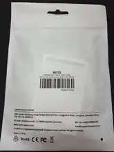 C-Cable Fast-Charger Mobile-Phone Usb-Type Ugreen Xiaomi Redmi Samsung 3A for Note-7