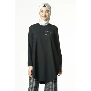 

8 k3531 Armine Bluz