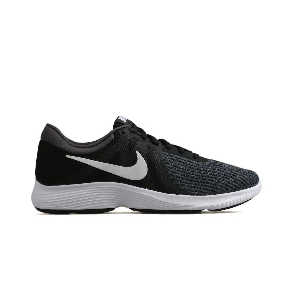 nike revolution 4 sports running shoes for men