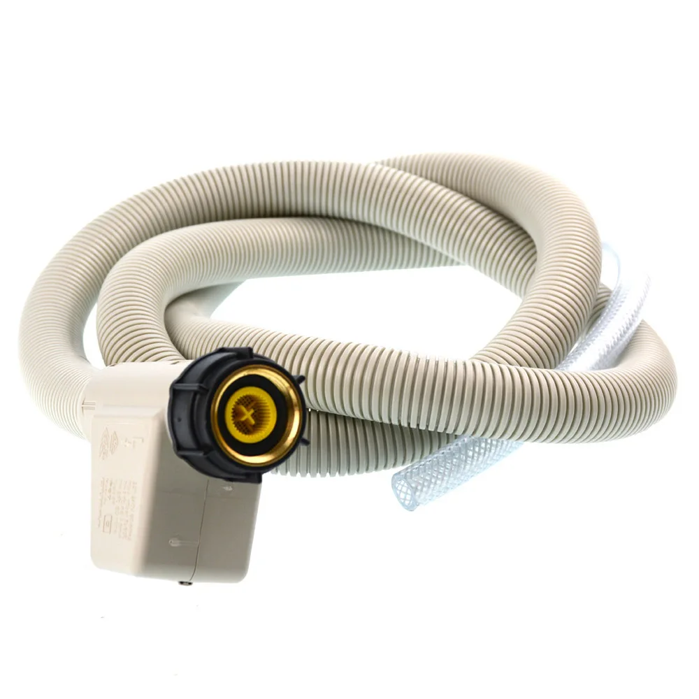 universal-aquastop-hortum-190cm-CM0342BT