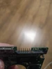 Изображение товара 4