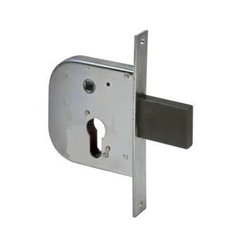 

Cisa 42211.30 lock mortise Gate 1 outlet cylinder shaped mm.30