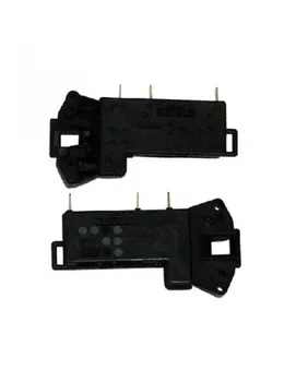 

Delay switch door lock washing machine Otsein LN400 57023