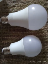 Led-Lamp Lamps-Light Led E14 E27 230V Ac 220v 240V 9W 12W 20W 6W 15W 18W 3W