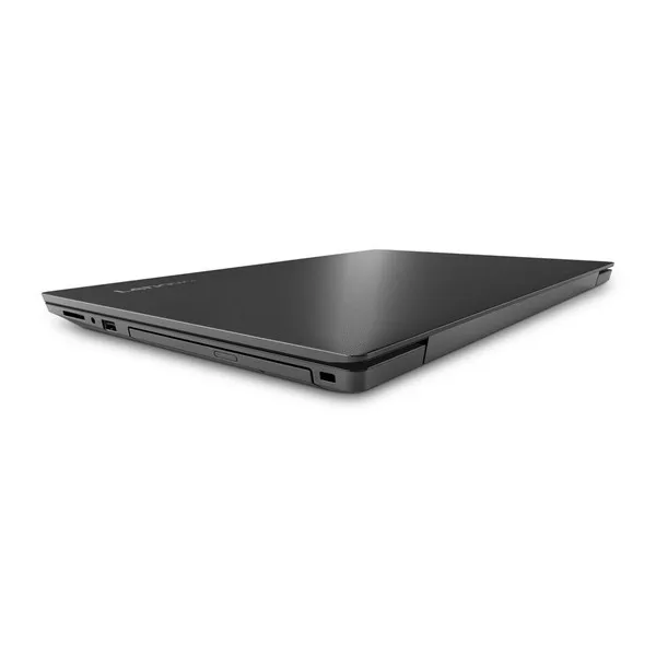 Ноутбук lenovo V130 15," i3-7020U 8 ГБ ОЗУ 512 ГБ SSD черный