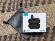 3020-Chip APTX Auriculares Nuevos Haylou GT1-XR Alta Bluetooth QCC Calidad Inalmbricos