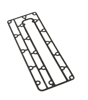 

Exhaust manifold gasket Yamaha 75-90 No. 2, OMAX 68841114a0 _ om