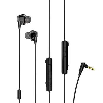 

Baseus Immersive virtual 3D gaming earphone H08