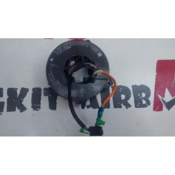 

24459850 RING OPEL CORSA,TIGRA 2nd GENER. 2004 - 2009,C 1999 - 2006