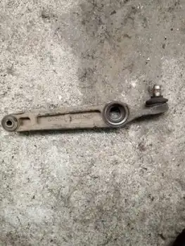 

04E26P Arm Suspension Front Lower Right Opel Agila *