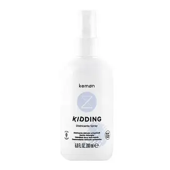 

Kemon - Kidding distracting Spray 200 ml.